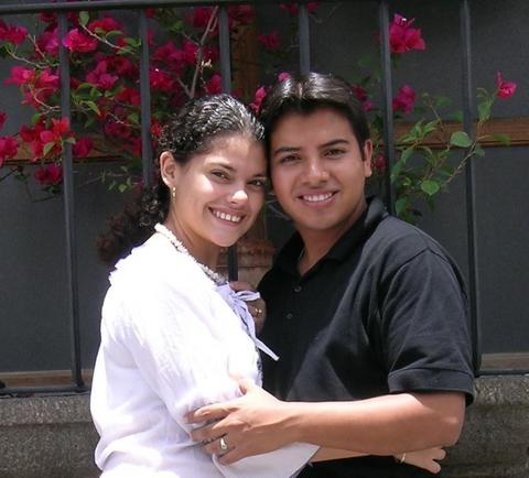 Siempre juntos
Marlon Eduardo Catalan
12 Jan 2007