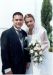 Título: Mi boda
