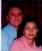 Título: Mi esposa Y Yo