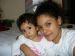 Título: Mi esposa y mi hija