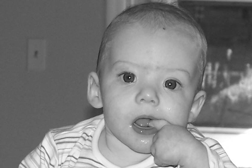 Mellissa  Fraker Alumni Photo