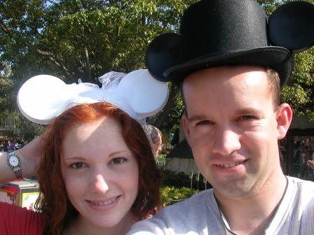 Phillip Andrew Edler Alumni Photo