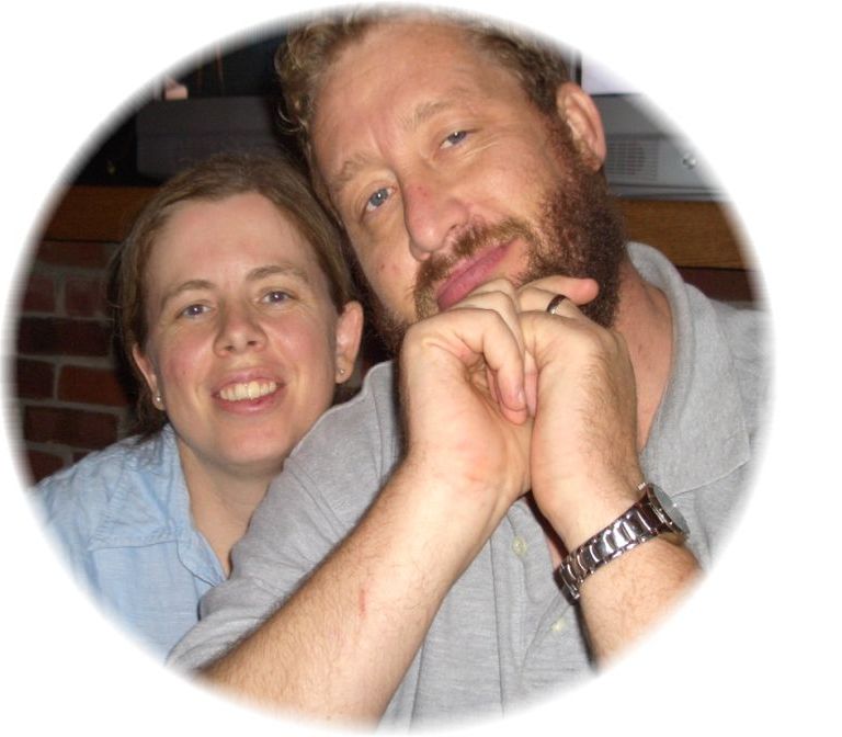 Janice  McDowell Alumni Photo