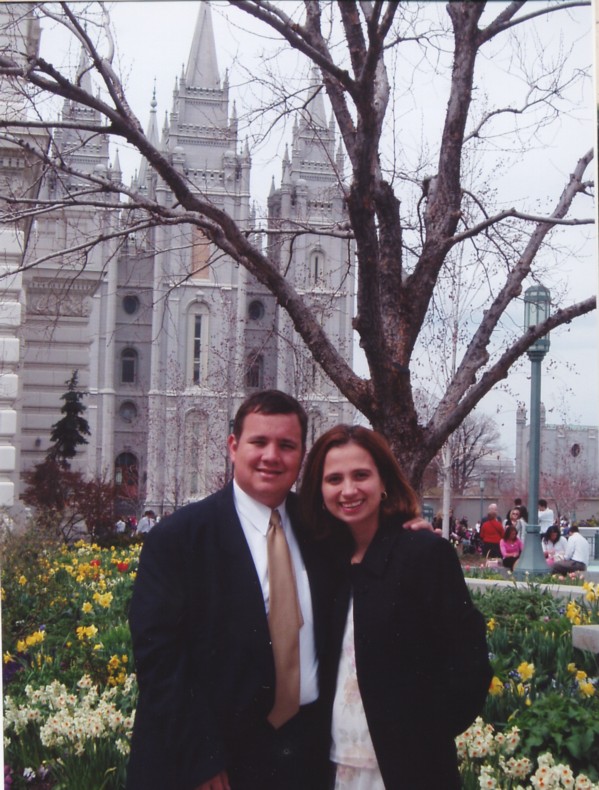 Luis Claudio  Chaverri Foto