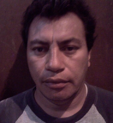 Yonny Alexander Coello Alumni Photo