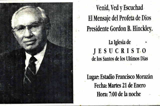 On the Machina Bus to el estadio...:)
Howard M. Janec
23 Jan 2002