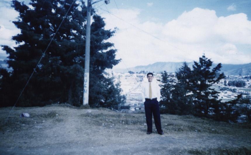 JAJAJA
Jose M.  Fava
16 Oct 2003