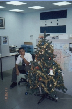 44.6 kb
Vinicio E Reynosa
23 Nov 2003