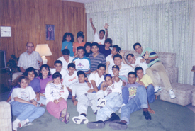 grupo que entro ccm 8 abril 