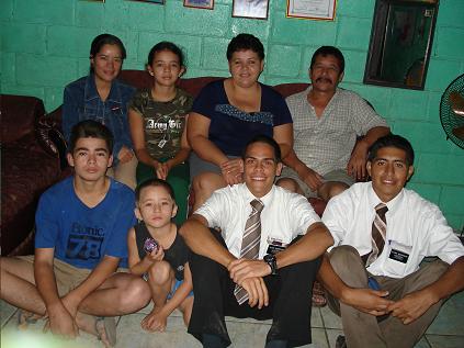 La Victoria
Miguel Angel Rodriguez
19 Mar 2008