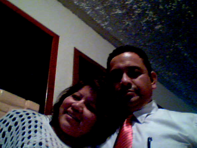 estamos en casa de unos amigos
Edgar Esau Jacome Cabrera
21 Jun 2009