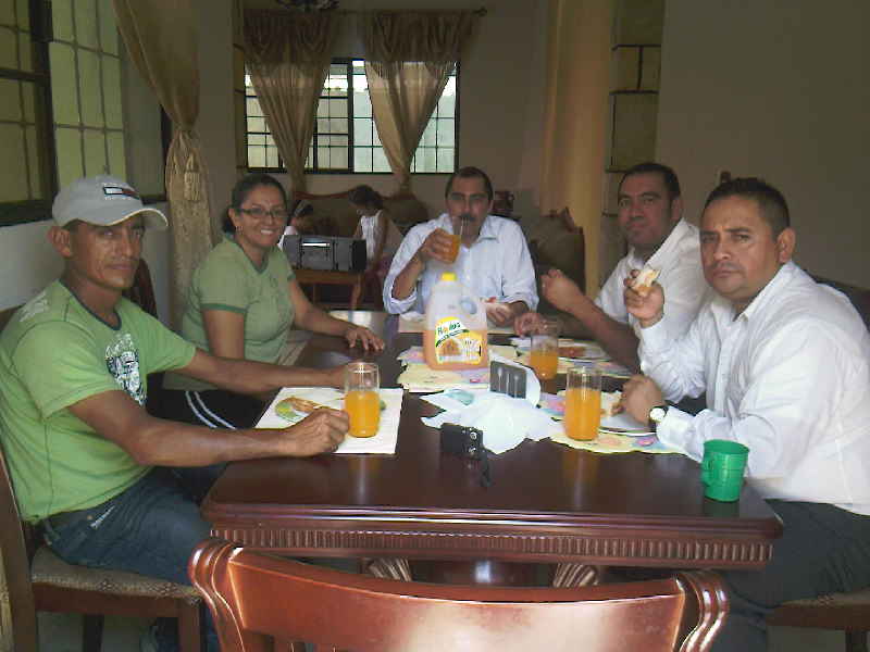 domingo 28/06/09
wiliams omar juarez silva
09 Jul 2009