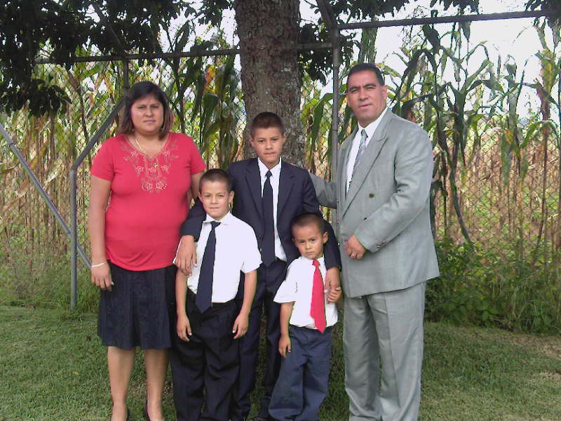 en la iglesia
wiliams omar juarez silva
21 Sep 2009