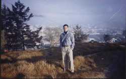 Jose M.  Fava Alumni Photo