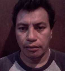 Yonny Alexander Coello Alumni Photo