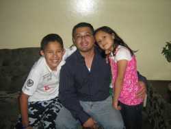 Sandy Salgado Zepeda Alumni Photo