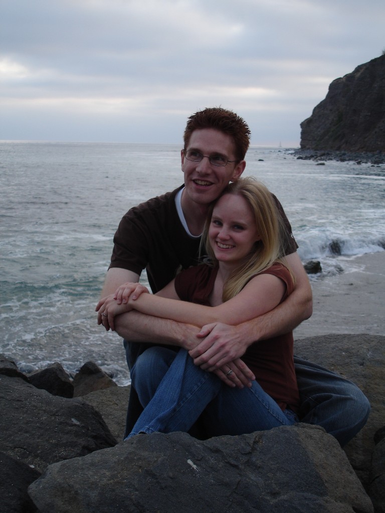 Bernard Matthew Doud Alumni Photo