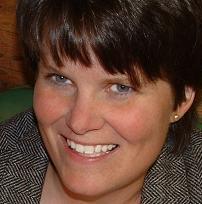   Cottrell     (Moore) 