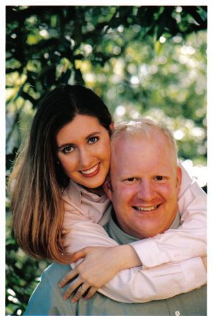 Joshua Adam Risher Alumni Photo