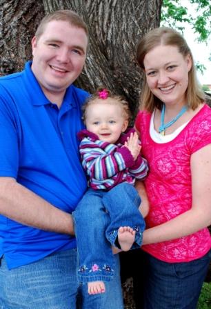 Paul  Johansen Alumni Photo