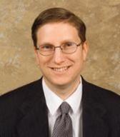 John Thomas Gadd Alumni Photo