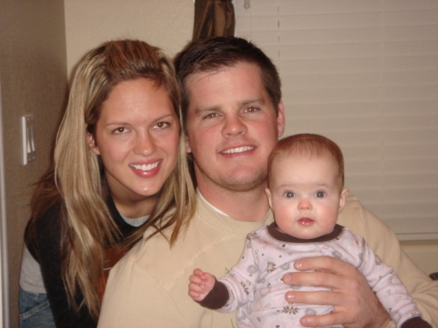 Michael  Gardineer Alumni Photo