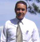 Oscar Jafet  Vasquez Guevara Alumni Photo