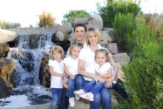 Brandon  Shoemaker Alumni Photo