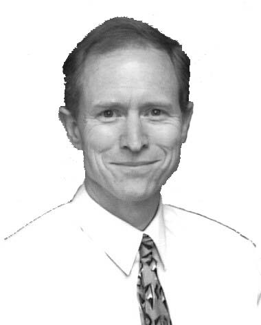 Michael A Layton Alumni Photo