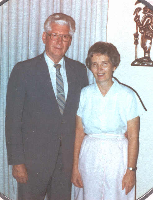 I served under President Bingham for the first half of my mission.
Ann  Jenson
11 Apr 2003