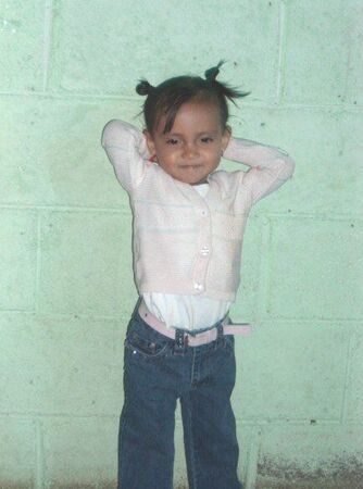 ella es mi velleza
MARCO VINICIO FRANCO VASQUEZ
10 Apr 2008