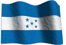   guevara 
