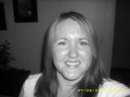 Melanie Jan Rivers Alumni Photo
