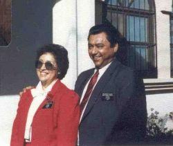 Manuel  Najera