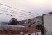 Title: Tegucigalpa