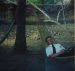 Title: Hammock