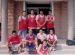 Title: Recuerdan los P Days jugando en el gimnasio Nacional?