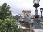 Title: Budapest