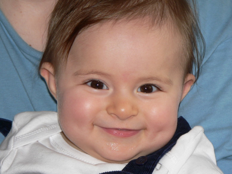 Szilveszter Csaba Csóti Foto