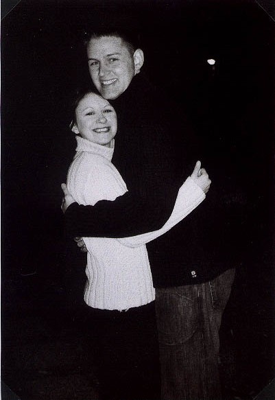 Daryl R. Pinkal Foto