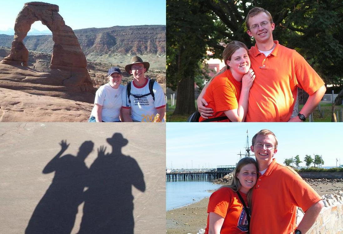 Daniel Plaizier Alumni Photo