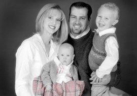 Judd K. Rackham Foto