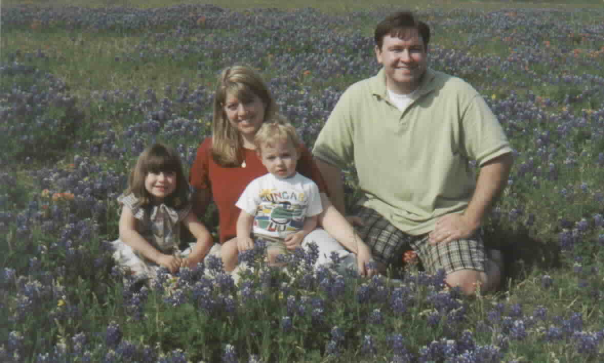 Shannon Cammack Alumni Photo