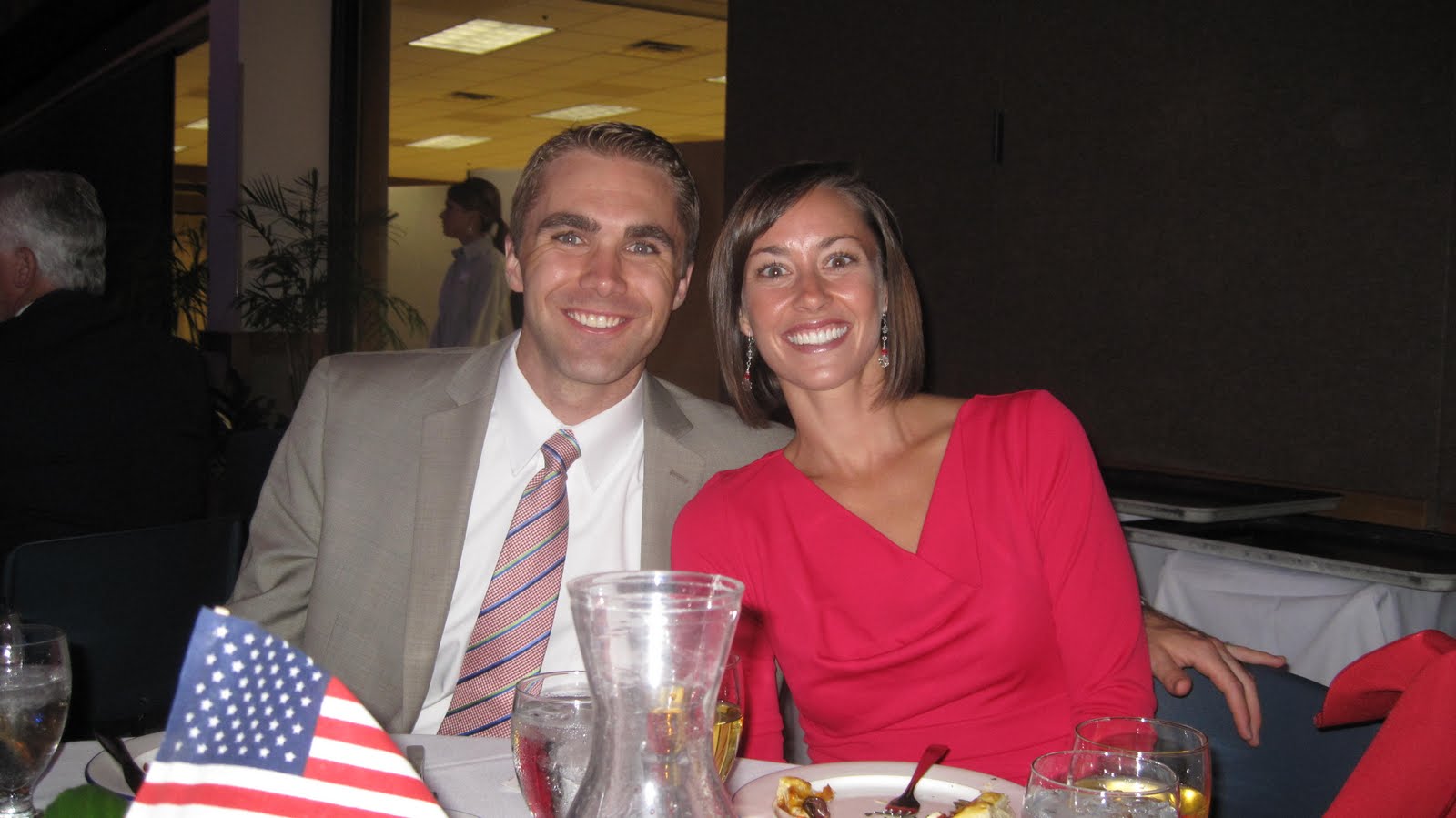 Jesika Jean Harmon Foto