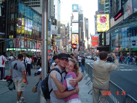 Lafe K. Wiltbank Alumni Photo