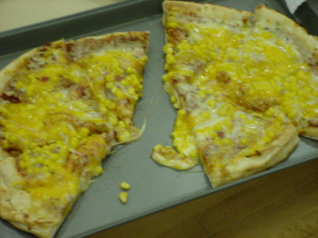 This great treat was a great laugh for everyone at the april 2002 reunion
Jacob LeGrand Butler
09 Apr 2002