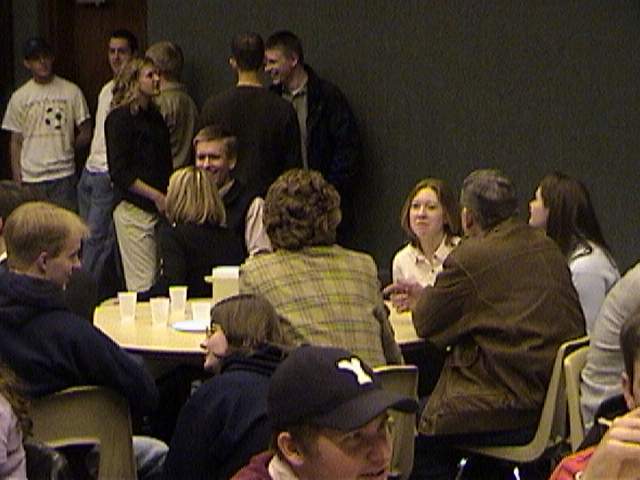 reunion pic 3
Jarrod William Ribble
14 Apr 2003