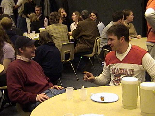 reunion pic 5
Jarrod William Ribble
14 Apr 2003