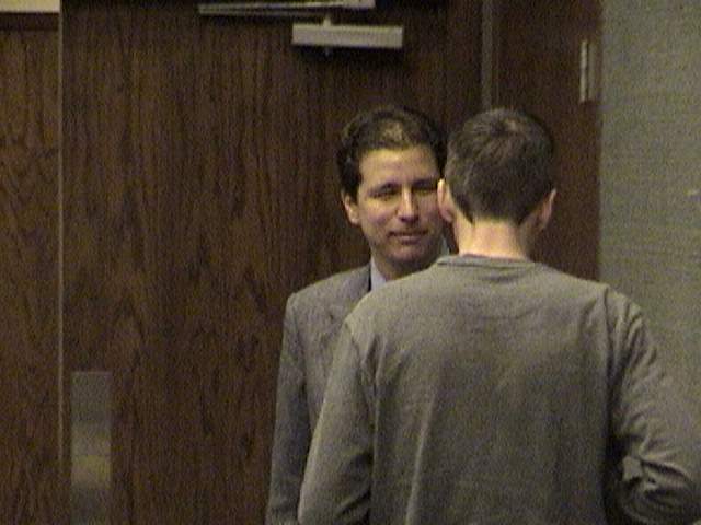 reunion pic 8
Jarrod William Ribble
14 Apr 2003