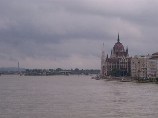 Duna, Orszaghaz
Steven Scott Tomer
06 Jun 2006